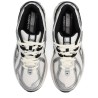 SNEAKER "1906R"
