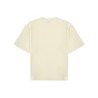 T-SHIRT CON LOGO