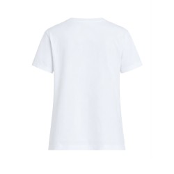 LOGO PRINT T-SHIRT