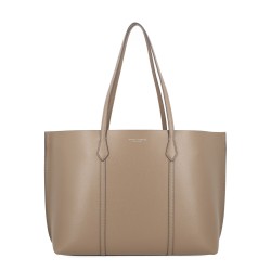 "PERRY" SHOPPING BAG