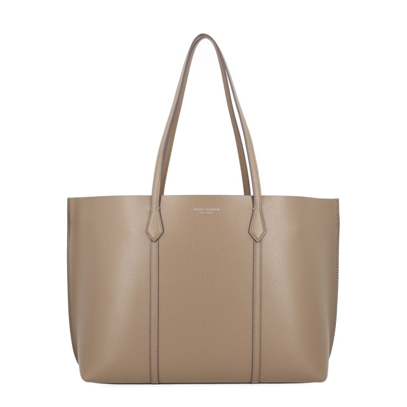"PERRY" SHOPPING BAG
