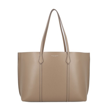 "PERRY" SHOPPING BAG