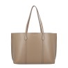 "PERRY" SHOPPING BAG