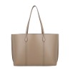 "PERRY" SHOPPING BAG