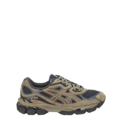 "GEL-NYC" SNEAKER