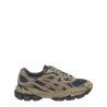 "GEL-NYC" SNEAKER