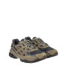 "GEL-NYC" SNEAKER