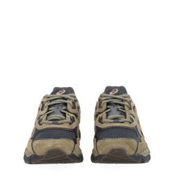 "GEL-NYC" SNEAKER