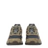 "GEL-NYC" SNEAKER