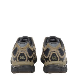 "GEL-NYC" SNEAKER