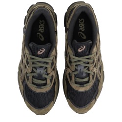 "GEL-NYC" SNEAKER