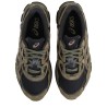 "GEL-NYC" SNEAKER