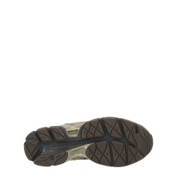 "GEL-NYC" SNEAKER