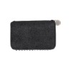 "FALABELLA" WALLET