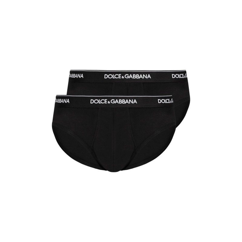 BI-PACK BRIEFS "BRANDO"