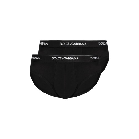 BI-PACK BRIEFS "BRANDO"