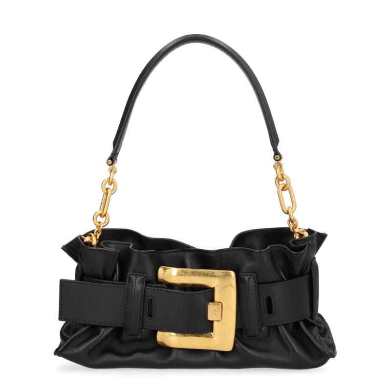 MINI "ANTHEM" BAG
