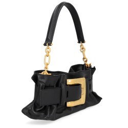 MINI "ANTHEM" BAG
