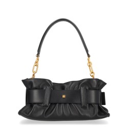 MINI "ANTHEM" BAG