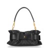 MINI "ANTHEM" BAG