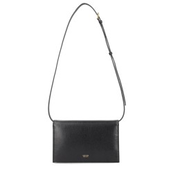 "SUPPLE GRAIN" BAG