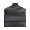 "SUPPLE GRAIN" BAG