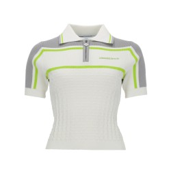 POLO "TENNIS"