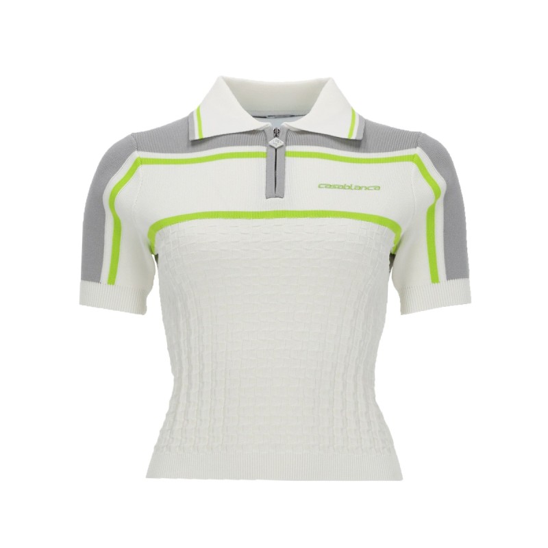 POLO "TENNIS"