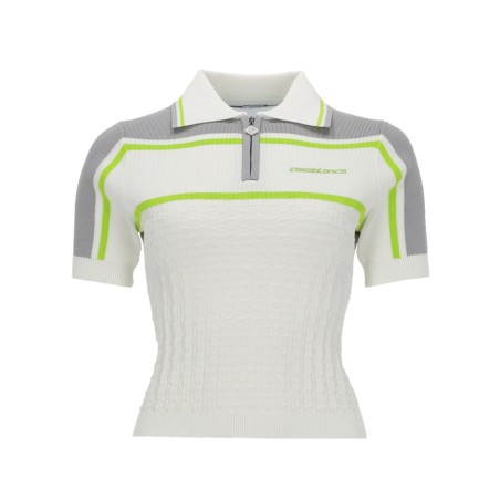 POLO "TENNIS"