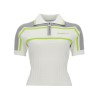 POLO "TENNIS"