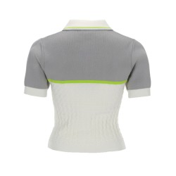 POLO "TENNIS"