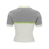 POLO "TENNIS"