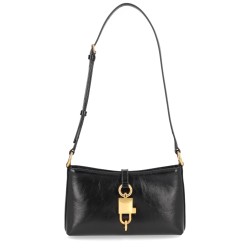 BAG "LOCK"