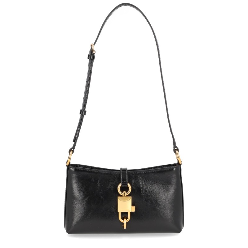 BAG "LOCK"