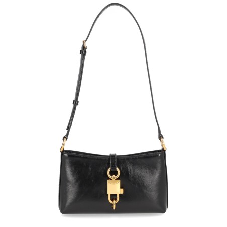 BAG "LOCK"