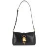 BAG "LOCK"