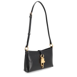 BAG "LOCK"