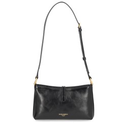 BAG "LOCK"