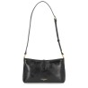 BAG "LOCK"