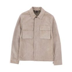 "WAYMARK" JACKET