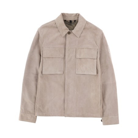 "WAYMARK" JACKET