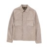 "WAYMARK" JACKET