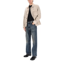"WAYMARK" JACKET