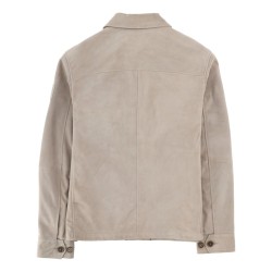 "WAYMARK" JACKET