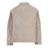 "WAYMARK" JACKET