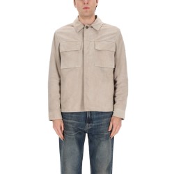 "WAYMARK" JACKET