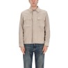 "WAYMARK" JACKET