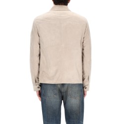 "WAYMARK" JACKET