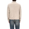 "WAYMARK" JACKET