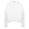 CAMICIA CON FIOCCO